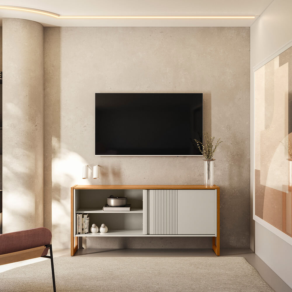 Linea-Rack-Gold-1.4-Nature-e-Off-White-Ambiente-E-Commerce.jpg