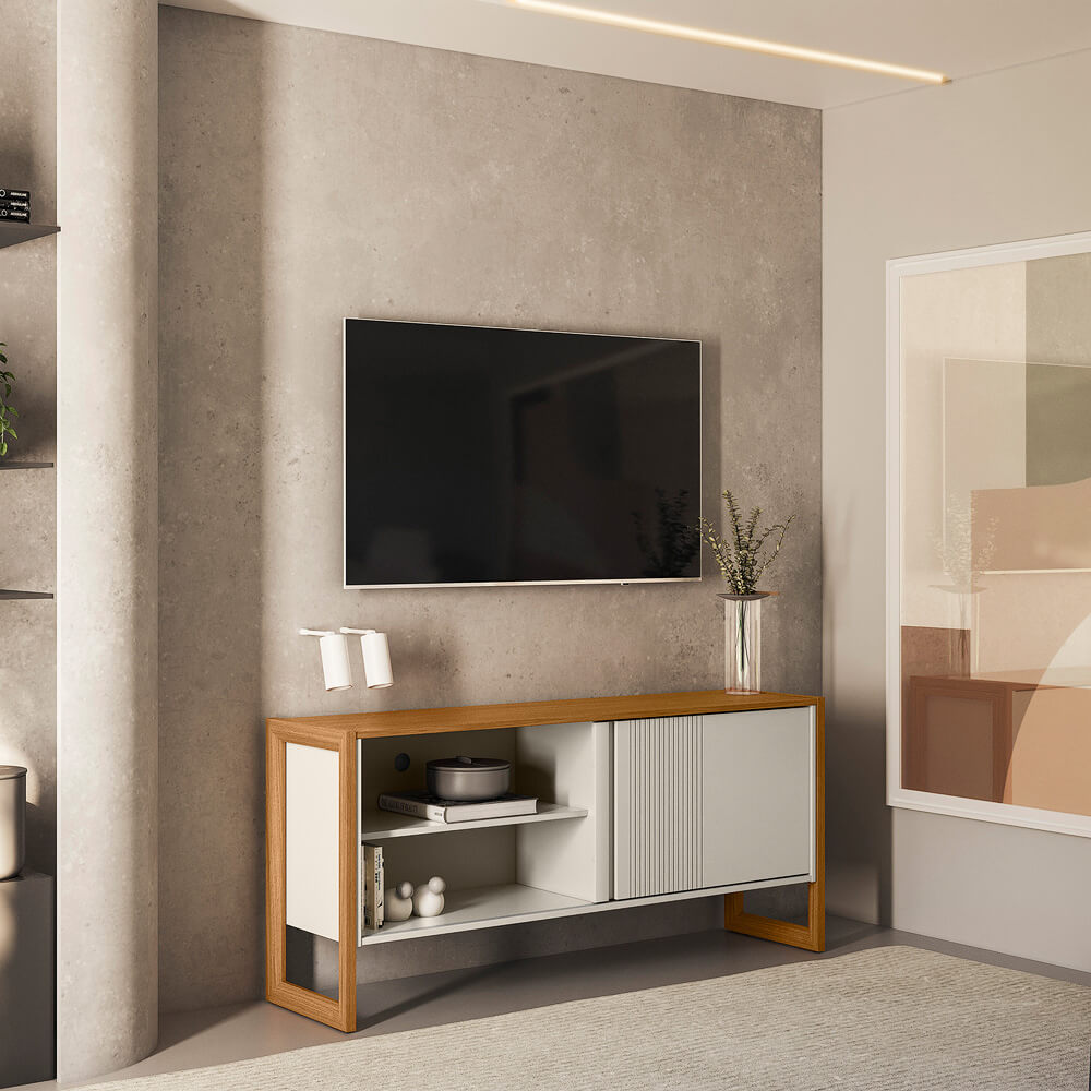 Linea-Rack-Gold-1.4-Nature-e-Off-White-Ambiente-Perspectiva-E-Commerce.jpg
