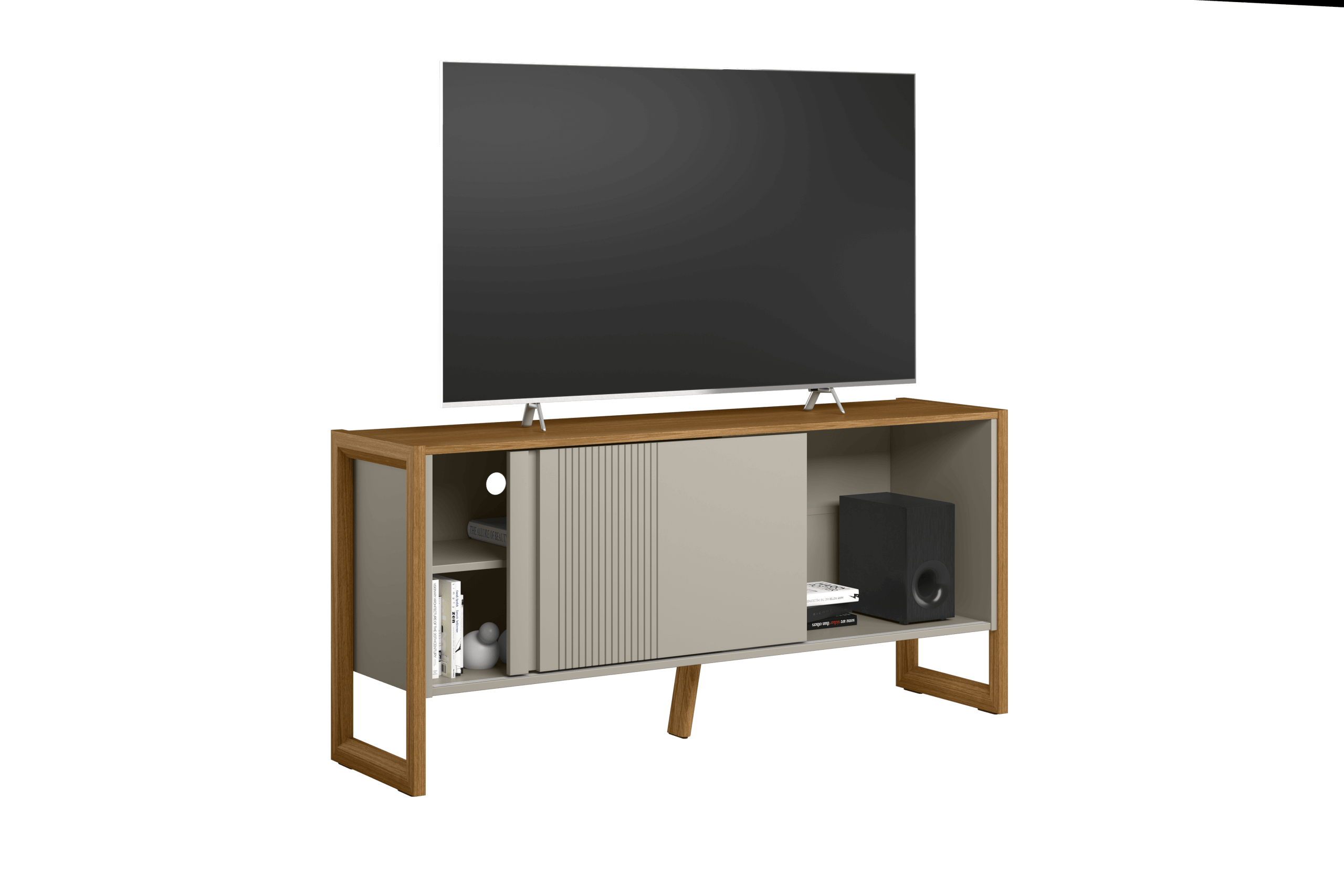Linea-Rack-Gold-1.4-Nature-e-Off-White-FI-Perspectiva-Aberto-scaled-1.png