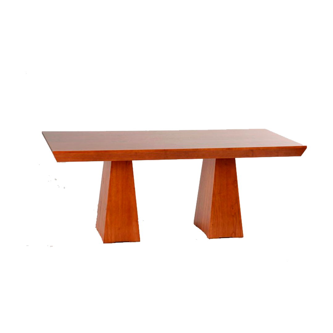 MESAKEOPSRECTANGULAR.png