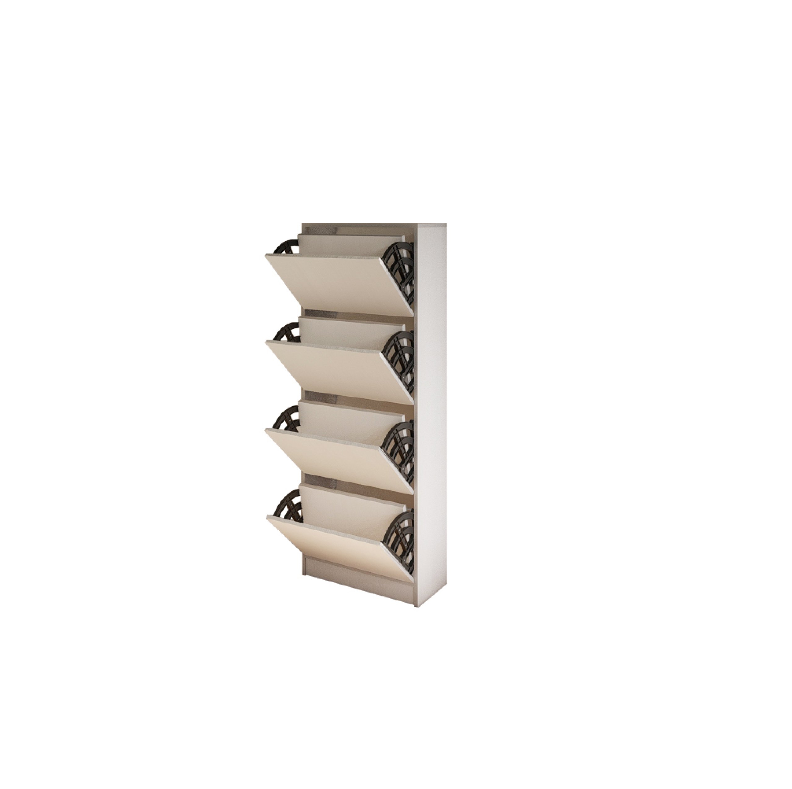 ORGCALZ4P000BLA2-scaled-1.jpg