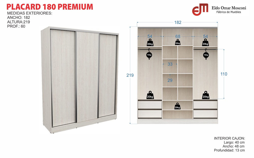 PLACARD-1.80-PREMIUM-VA-01-1.jpg