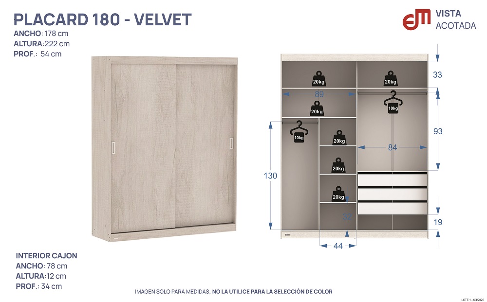 PLACARD-180-VELVET-VA-01