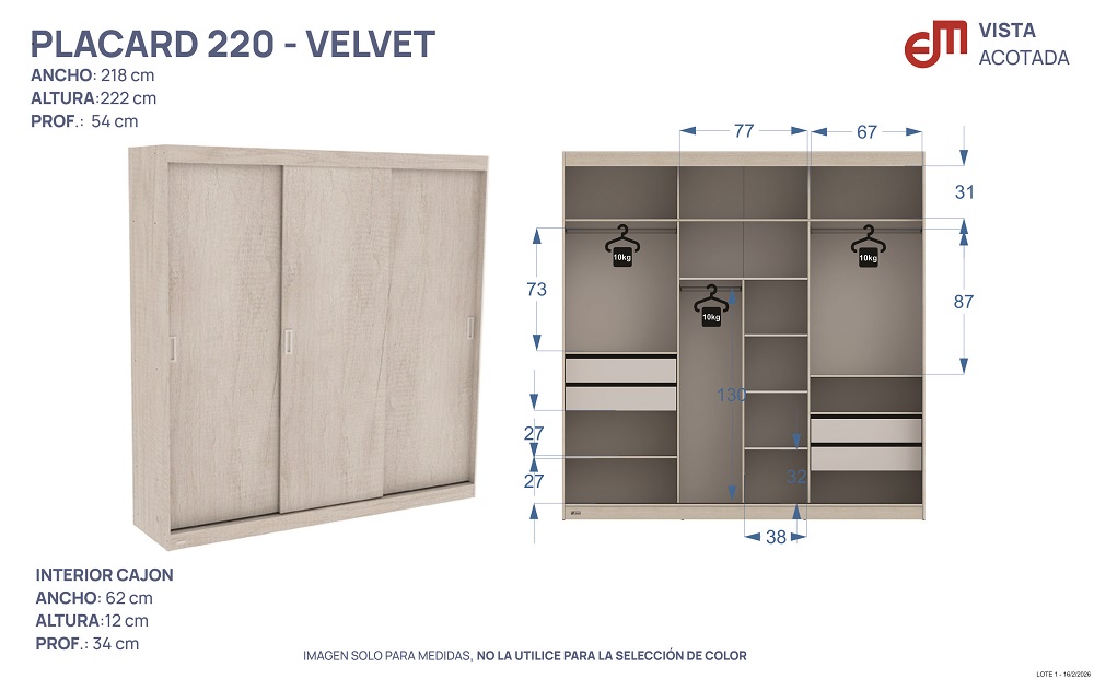 PLACARD-220-VELVET-VA-01