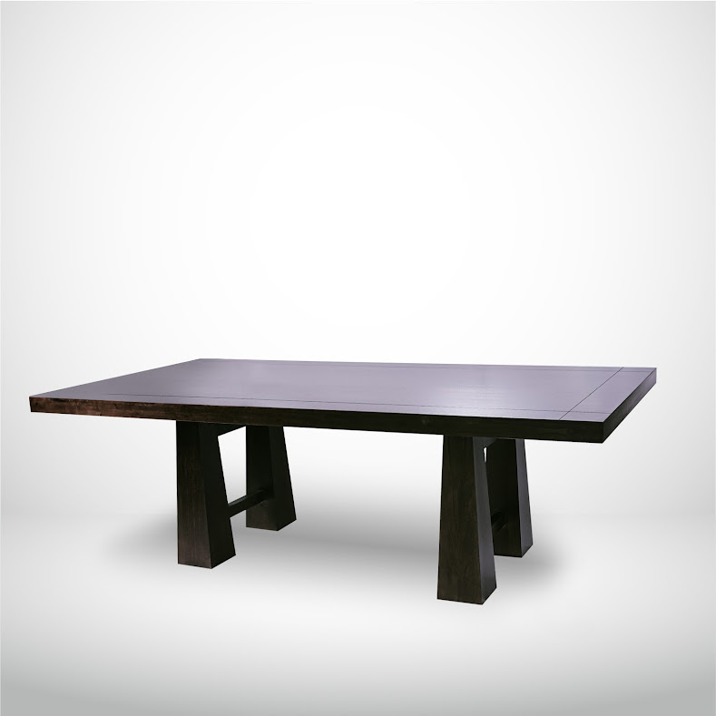 Productos-VC-041.jpg