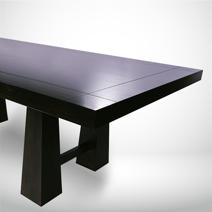 Productos-VC-042.jpg