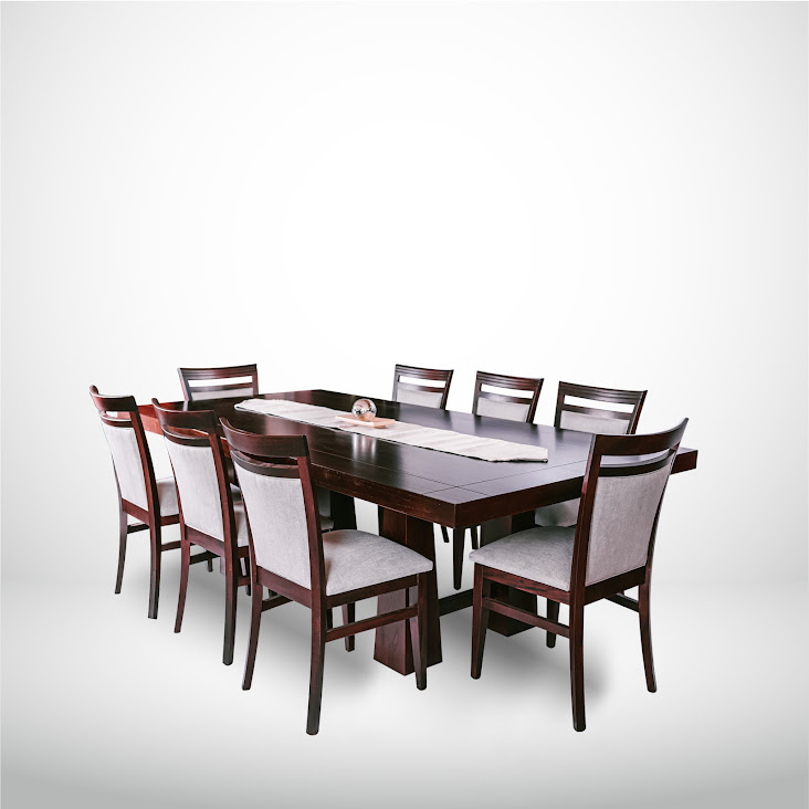 Productos-VC-045.jpg