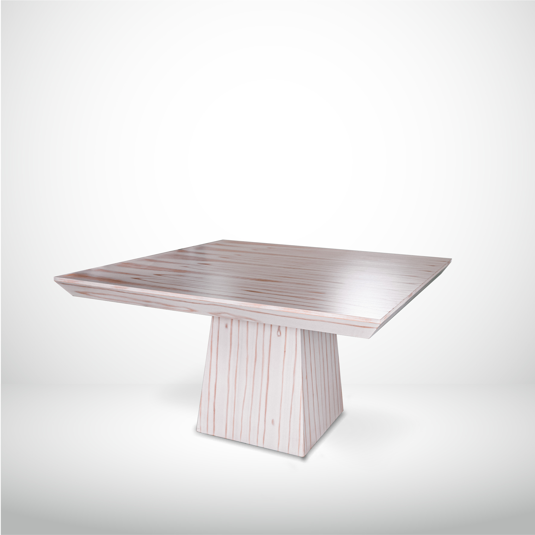 Productos-VC-067-1.jpg