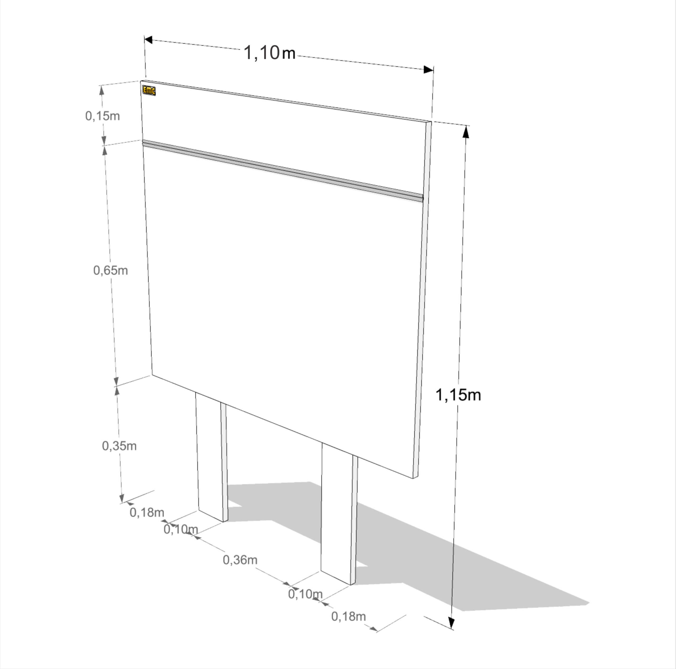 RESP11-scaled-1.jpg
