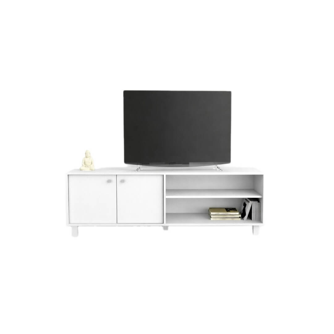 RackMinimalBlanco.jpg