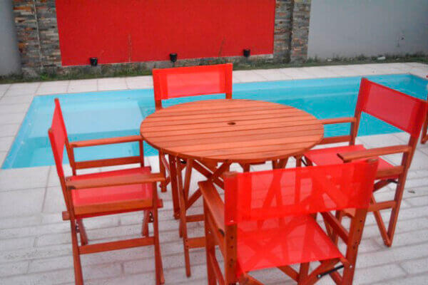 RedondaRojaPlegable-600x400-1.jpg
