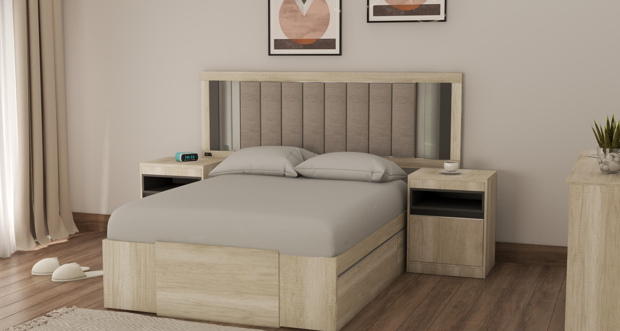 Respaldo-y-mesa-luz-Kyomu-Helsinki-gris.jpg