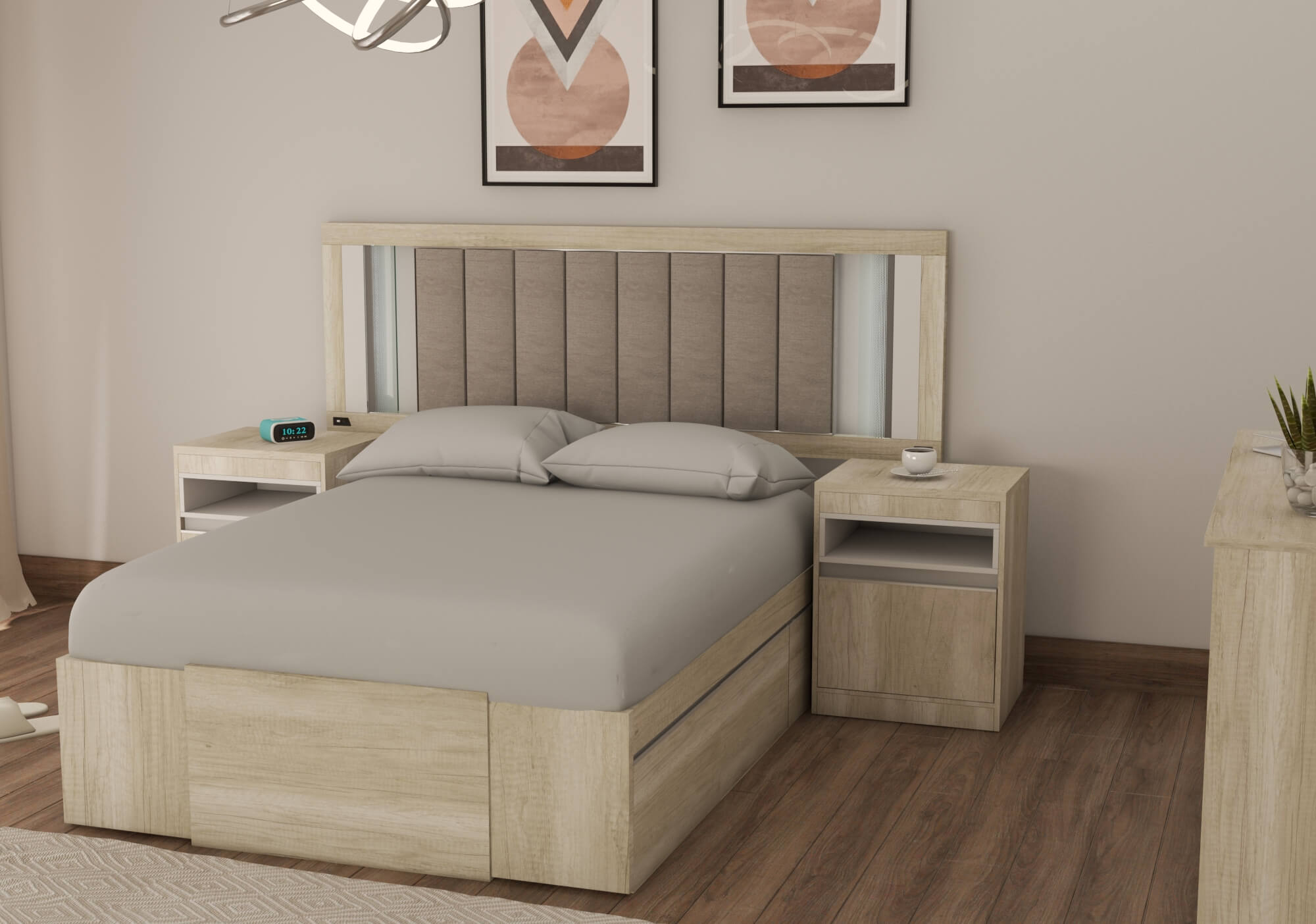 Respaldo-y-mesa-luz-Kyomu-Helsinky-blanco.jpg