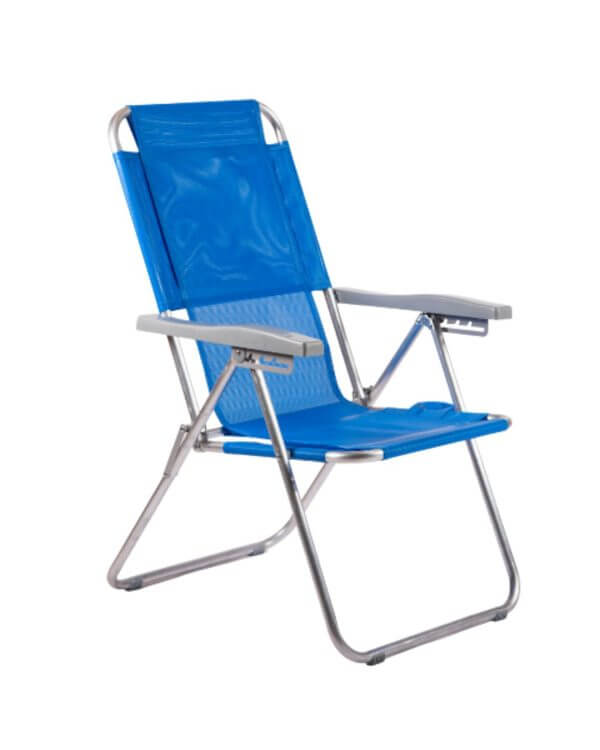 SILLON-PLEGABLE-DE-POSICIONES_-600x750-1.jpg