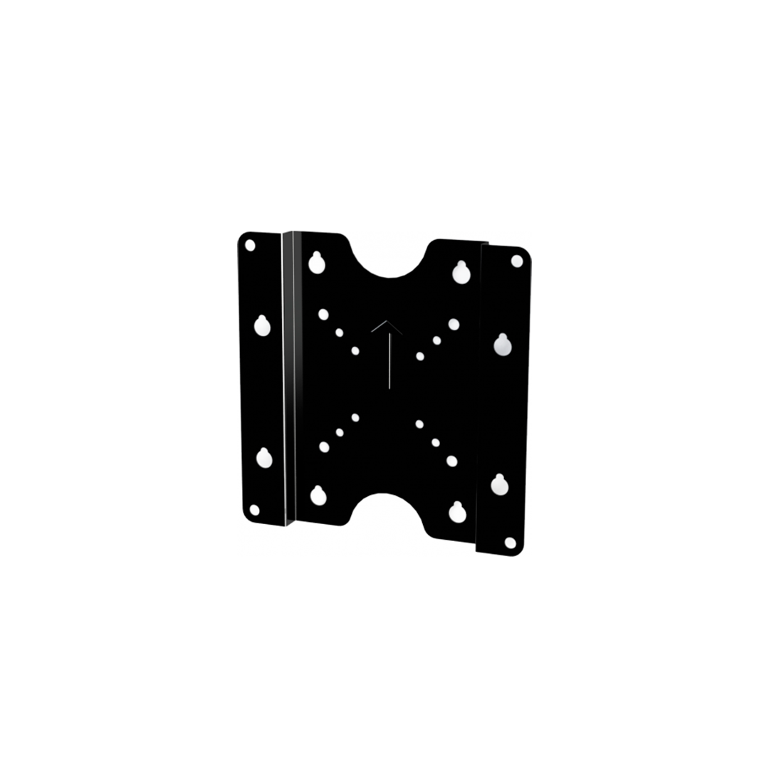 SOPORTEES-LCF40.png