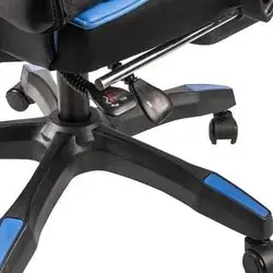 SV-G01-10.jpg.250x250_q85_crop.webp