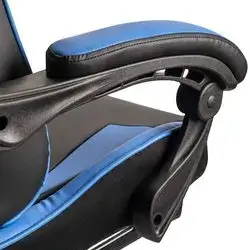 SV-G01-8.jpg.250x250_q85_crop.webp