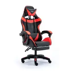 SV-G03-2_UAqhkP0.jpg.250x250_q85_crop.webp