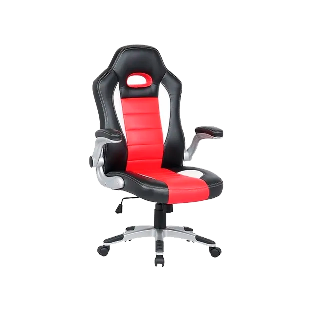 SillaGamer-1.png