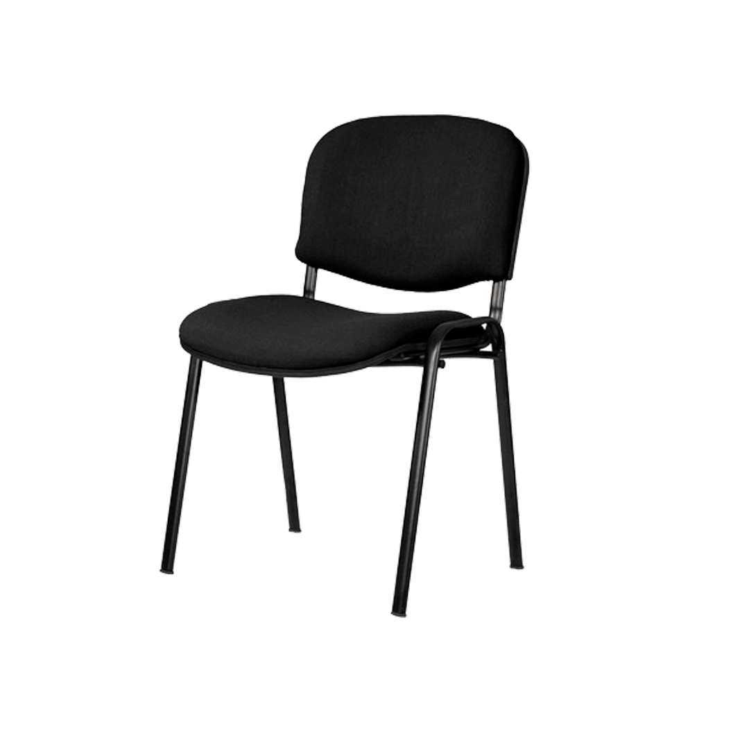 SillaNovaFijaTapizada.png