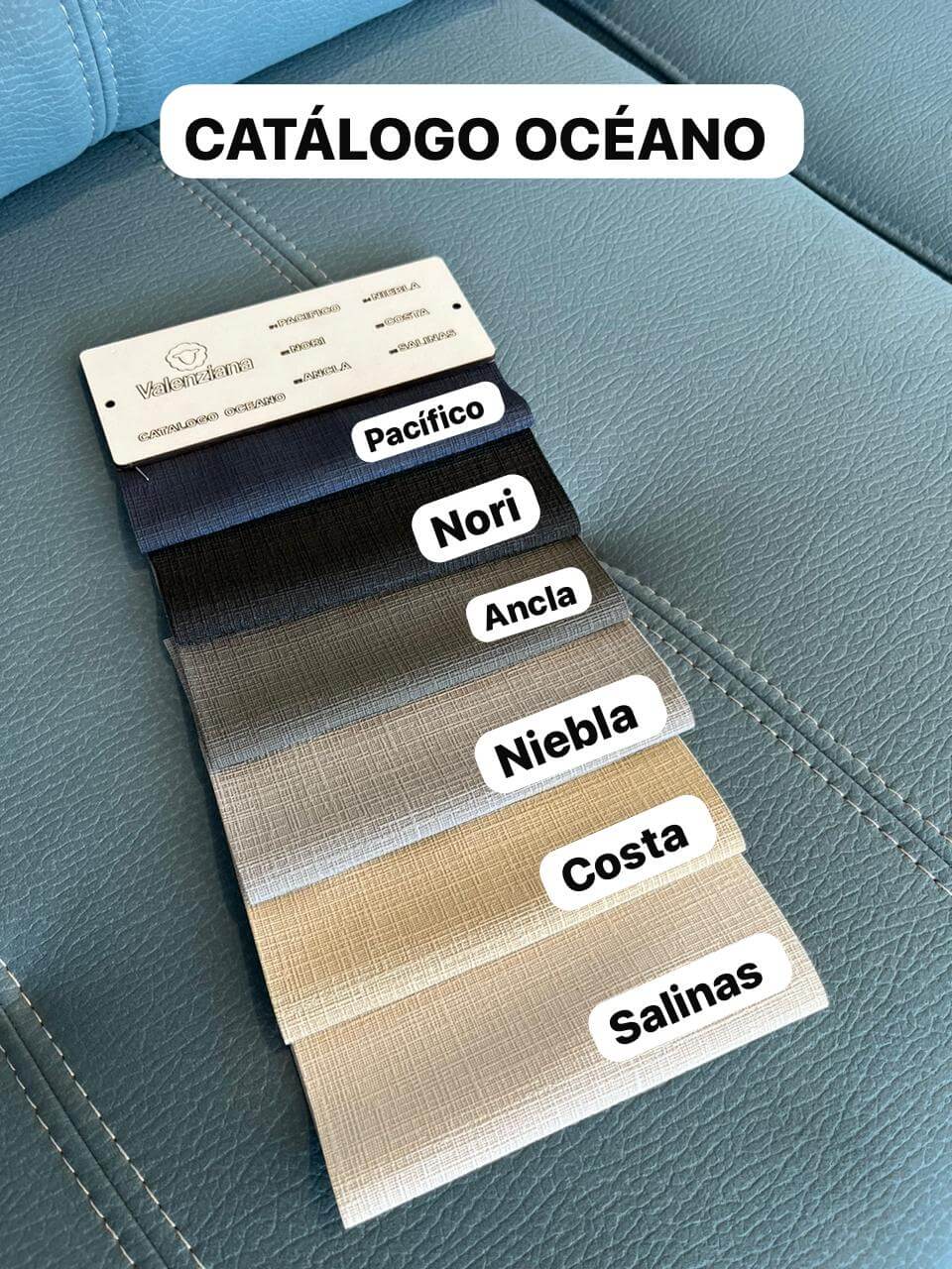 WhatsApp-Image-2024-06-26-at-11.25.30.jpeg