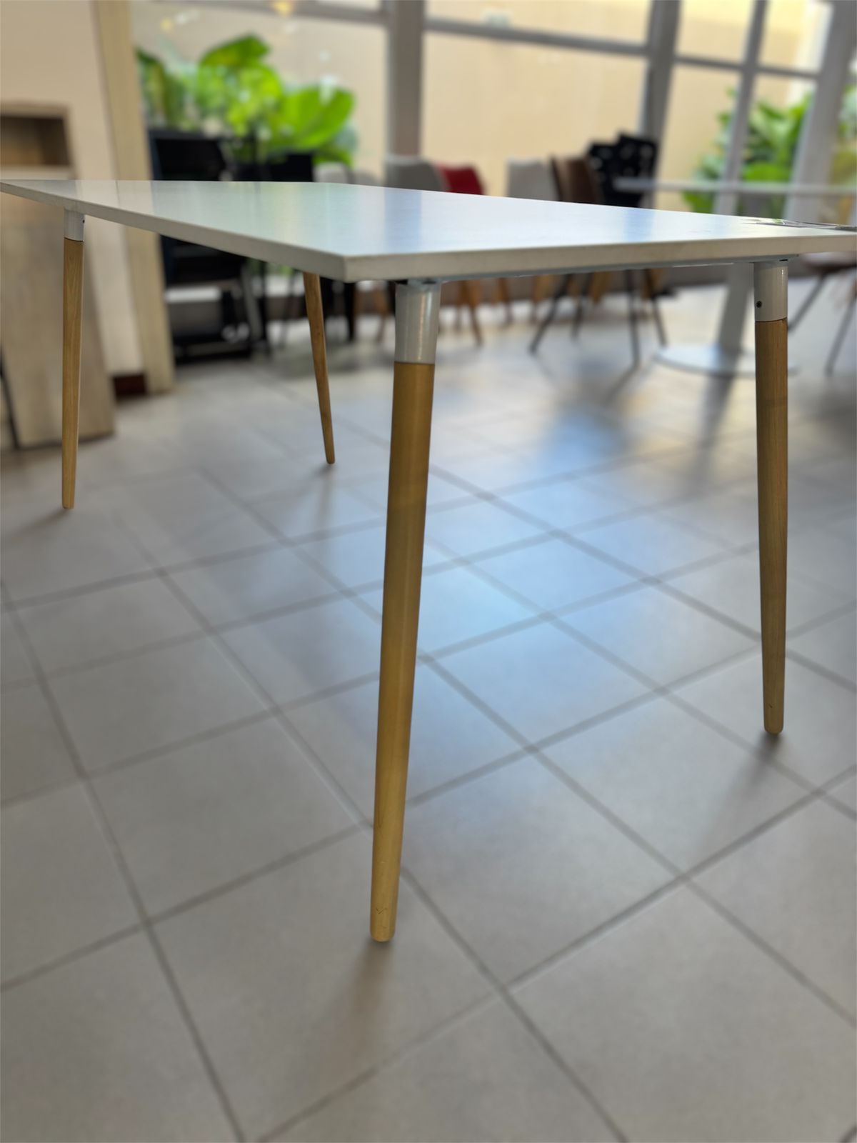 ae0b9709-c114-46cf-b55f-bd3f4423c533.jpg