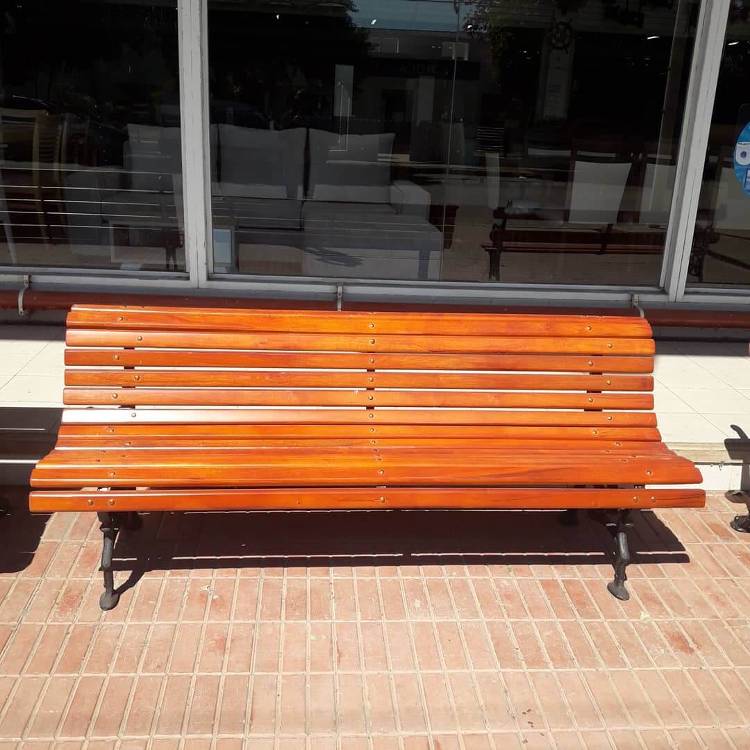 banco-14-tabletas-1.jpg