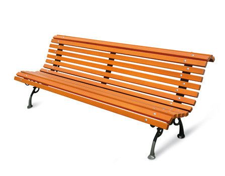 banco-14-tabletas-fondo-blanco.jpg