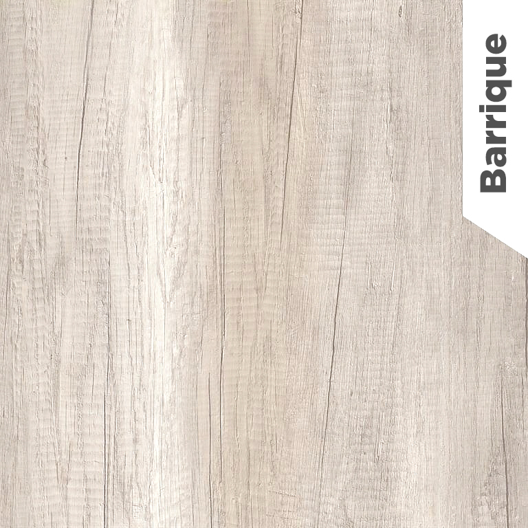 barrique-1.jpg