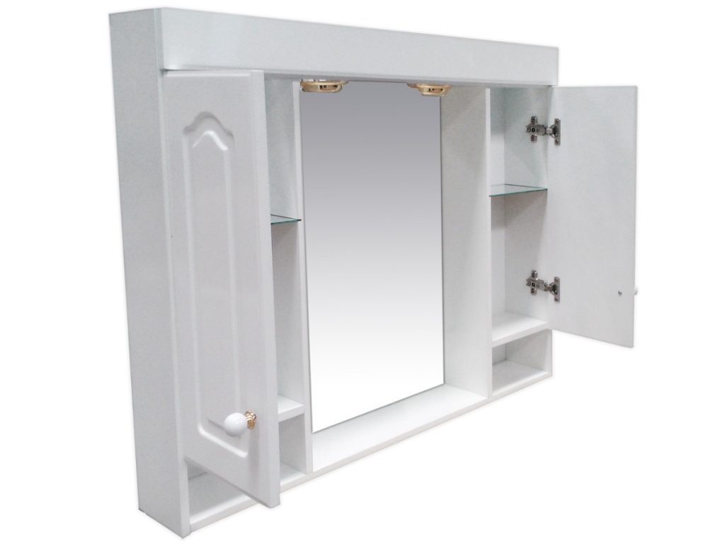 botiquin-espejo-peinador-80cm-mdf-con-puertas-luces-estantes-D_NQ_NP_782411-MLA20548758273_012016-F-1024x768-1.jpg