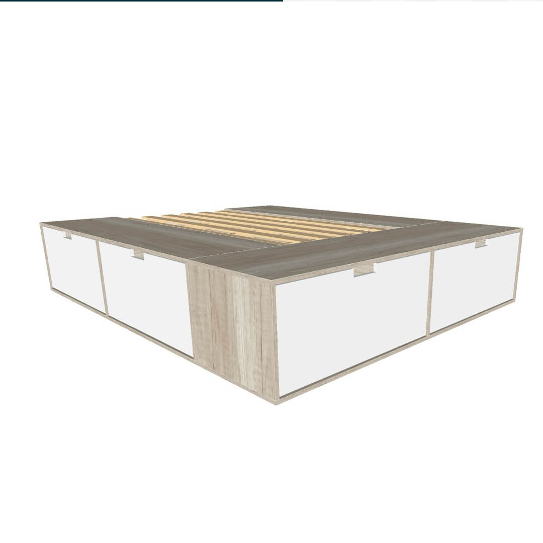 camaboxlaqueada.jpg