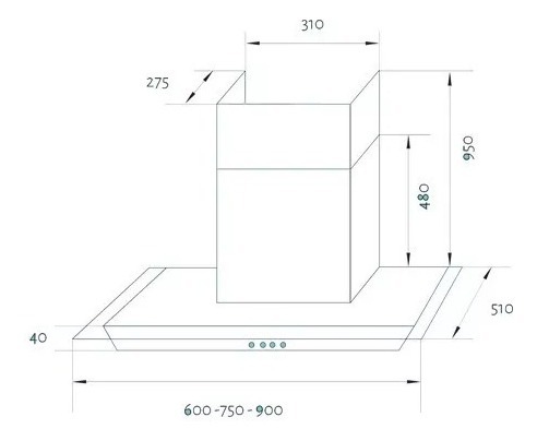 campana-tst-tamel-90cm-cristal-plano-270-90-envio-y-cuotas-D_NQ_NP_754455-MLA31629165287_072019-F.jpg