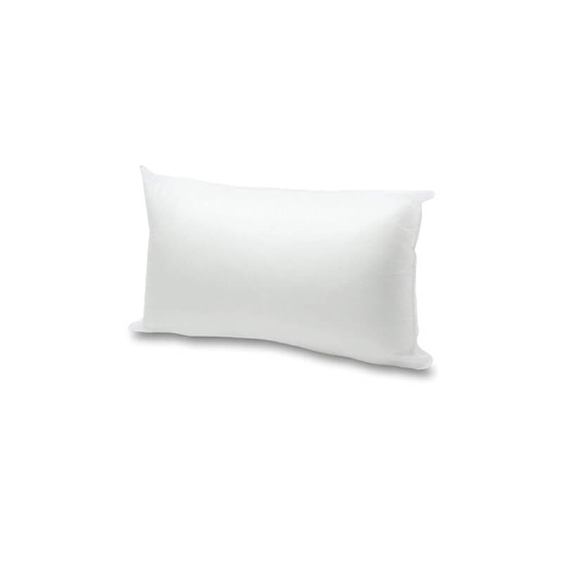 colchon-almohada-2.jpg