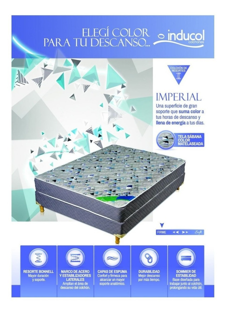 colchon-resorte-inducol-imperial-1-plaza-80x190-D_NQ_NP_857600-MLA31629545355_072019-F.jpg