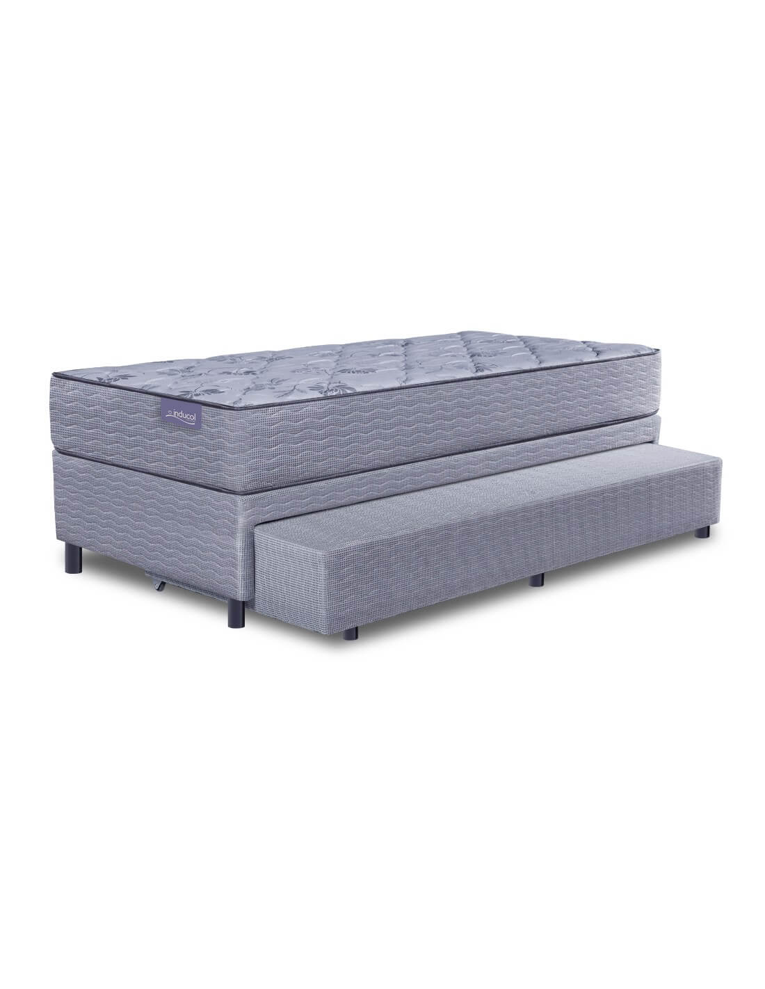 conjunto-bicama-inducol-agra-90x190-1.jpg