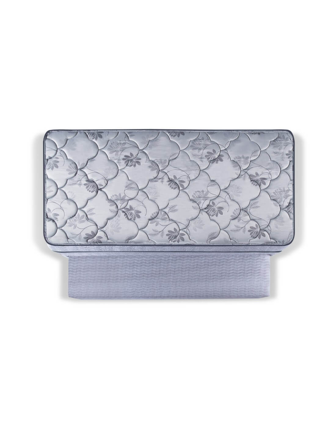 conjunto-bicama-inducol-agra-90x190-2.jpg