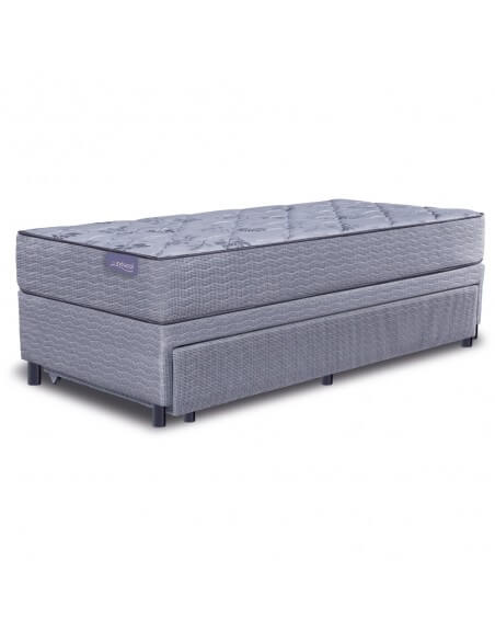 conjunto-bicama-inducol-agra-90x190-3.jpg