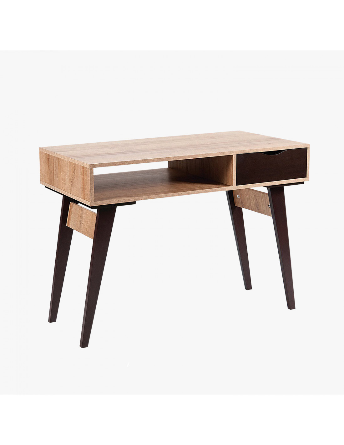 escritorio-escandinavo-con-cajon.jpg