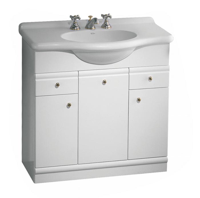 ferrum_vanitory_limoges_laqueado_p80cm.jpg