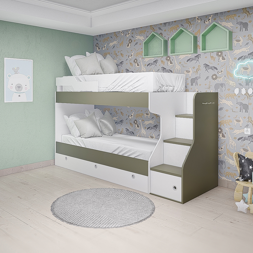 imagen-04-8.jpg