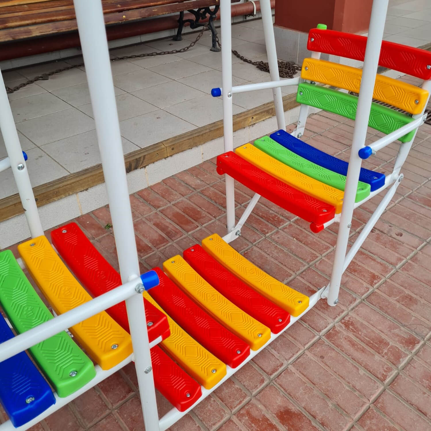 infantil-5.jpg