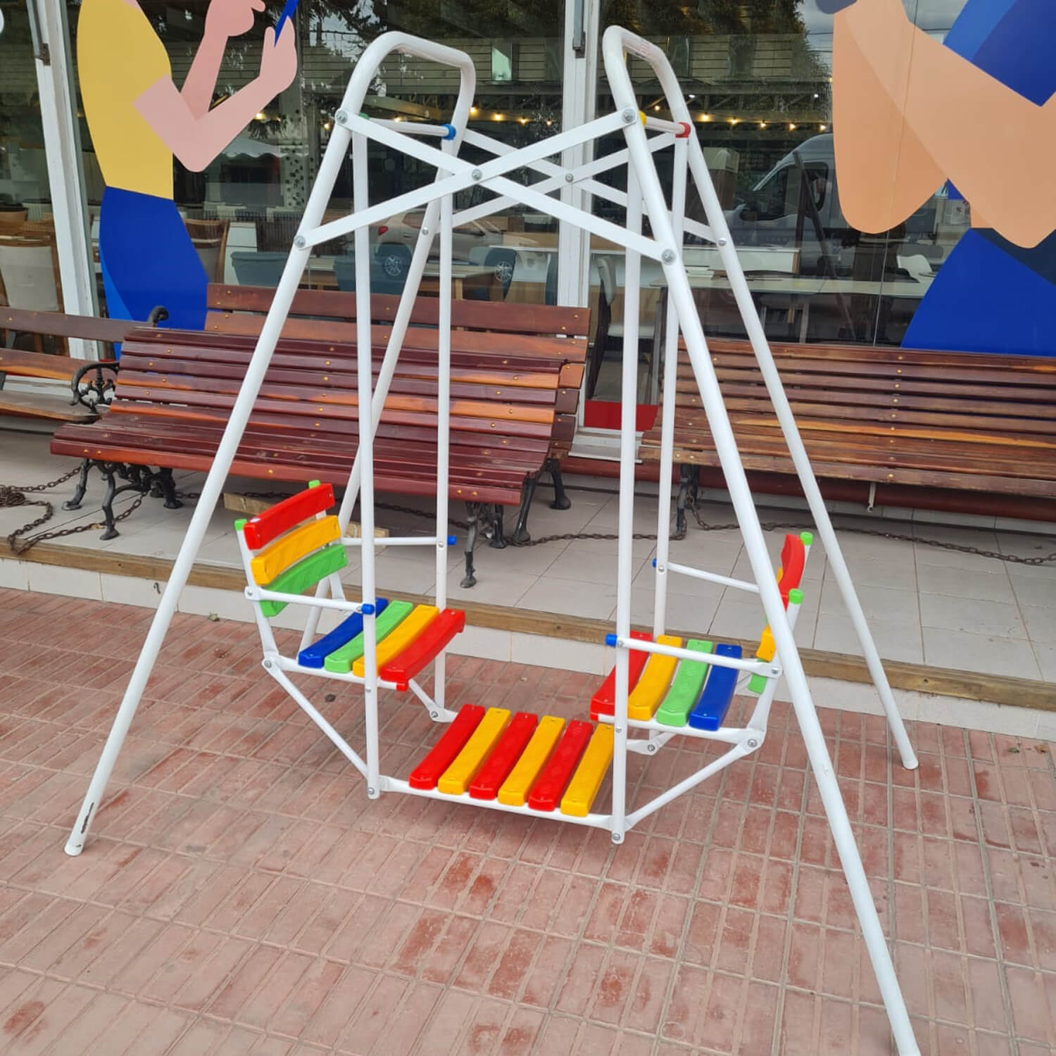 infantil-9.jpg