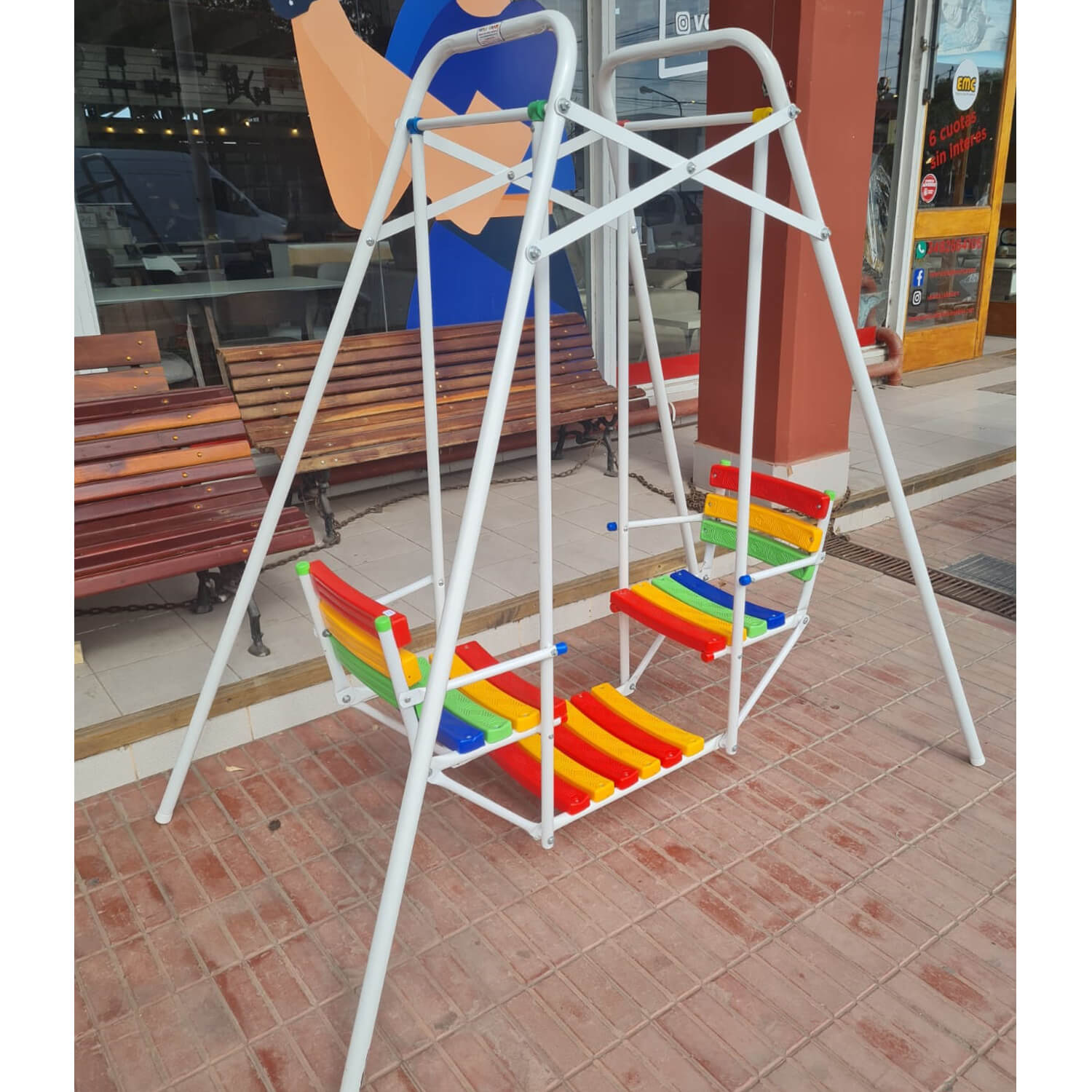 infantil1.jpg