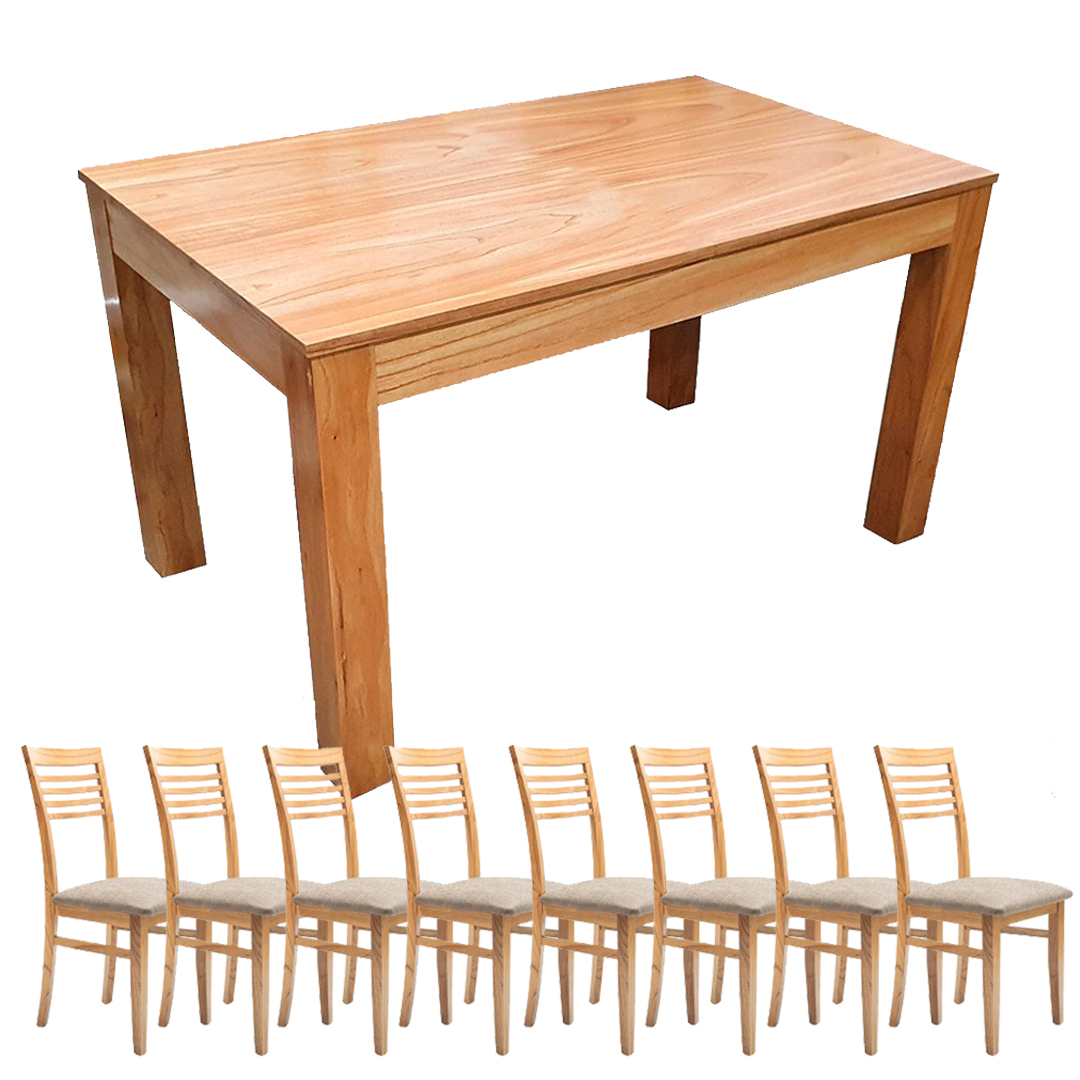 juegocomedor8sillass.jpg