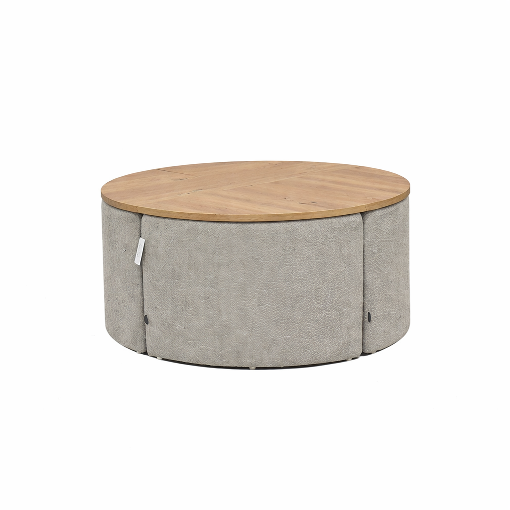 mesa-la-paz-taupe-oak-wood-c25038e0b4d78a72be17724140484720-1024-1024.png