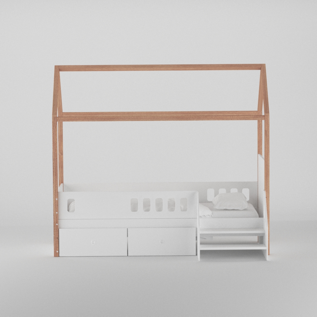 montessori-3.jpg