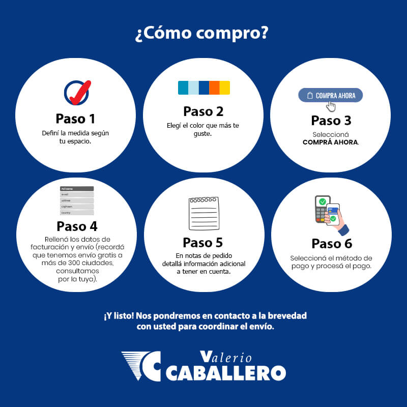 pasosssss-1.jpg