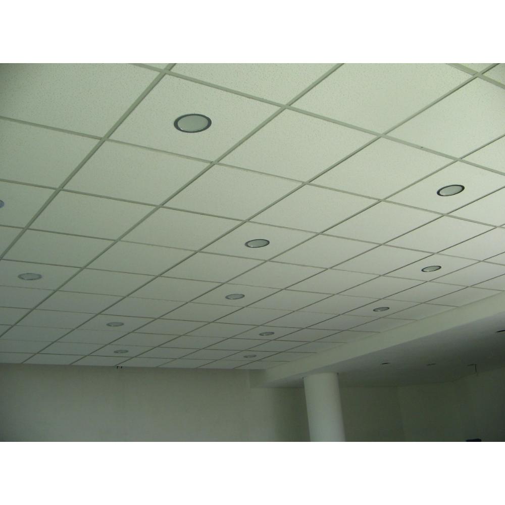 placa-desmontable-durlock-lisa-blanca-61x122-cm-de-64_iZ54XvZxXpZ1XfZ5379589-481884424-1.jpgXsZ5379589xIM.jpg