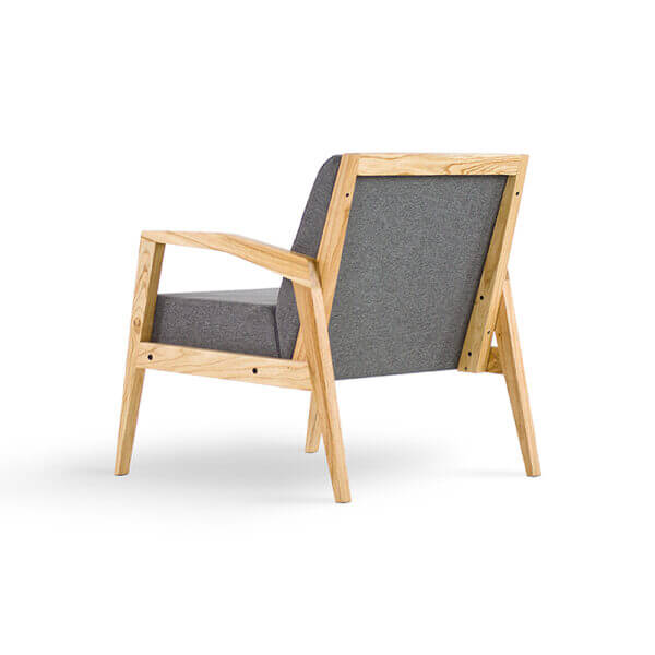 poltronasalta1.jpg