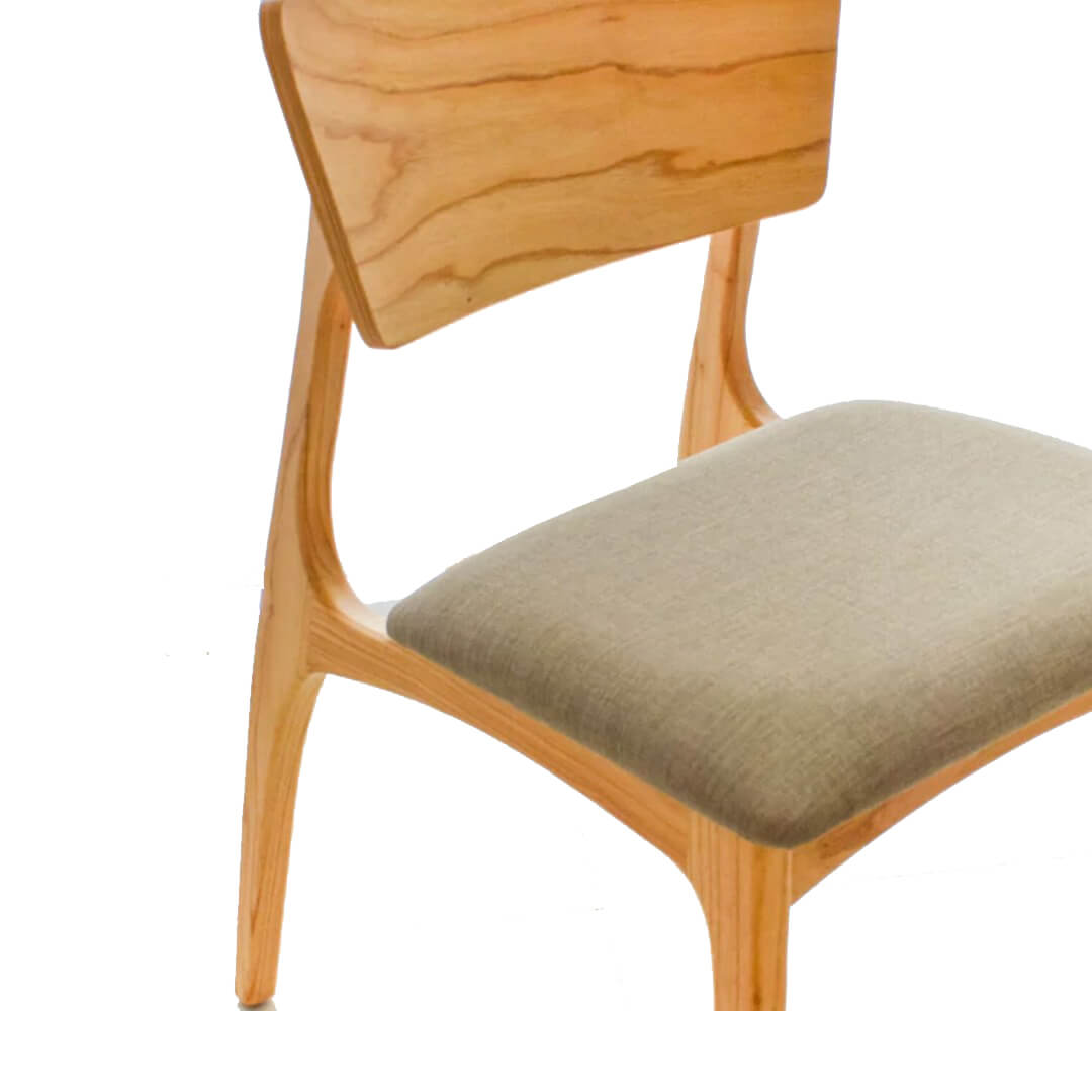 silla-anua-1.jpg